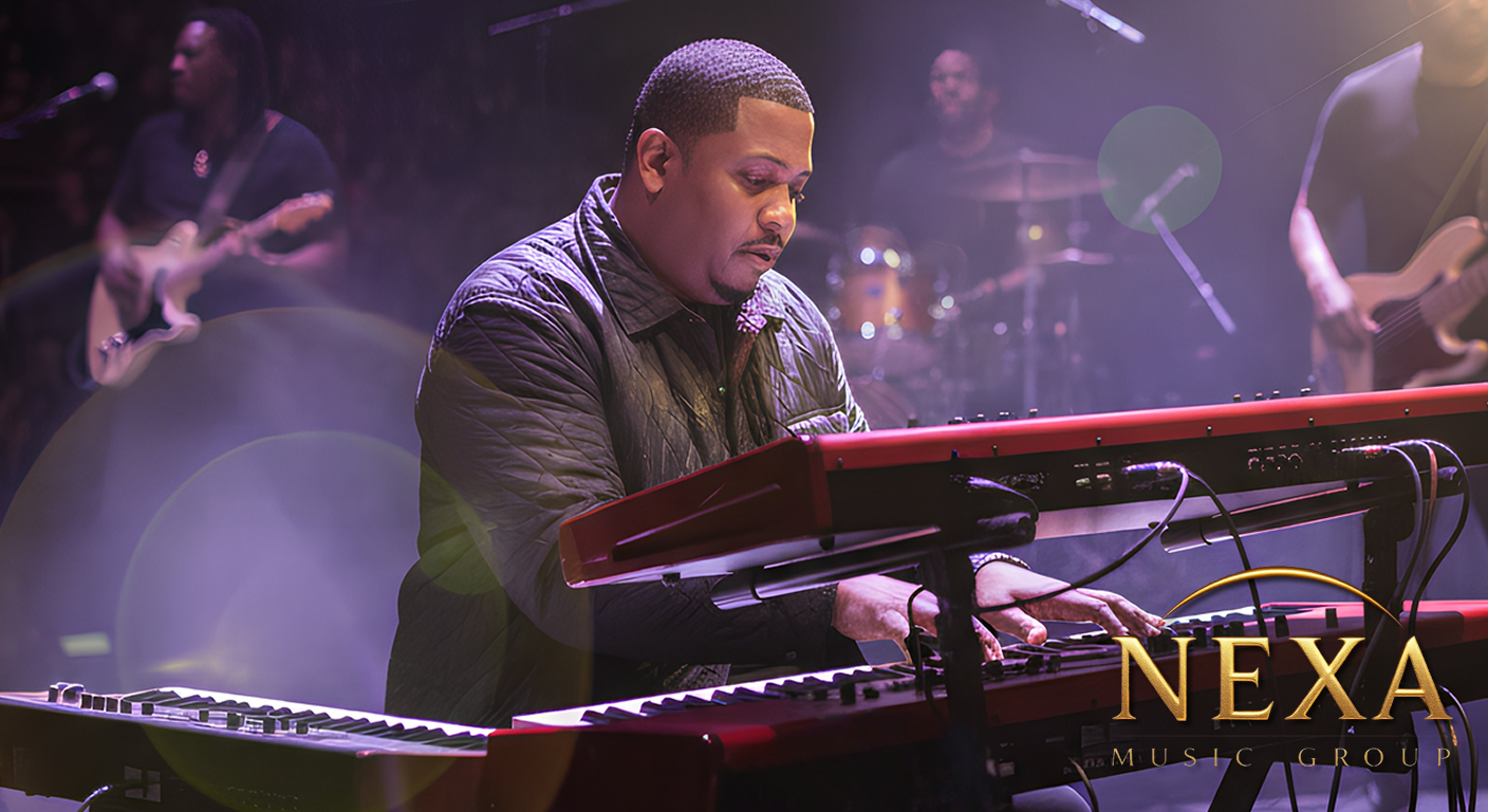 Vince Wiley 